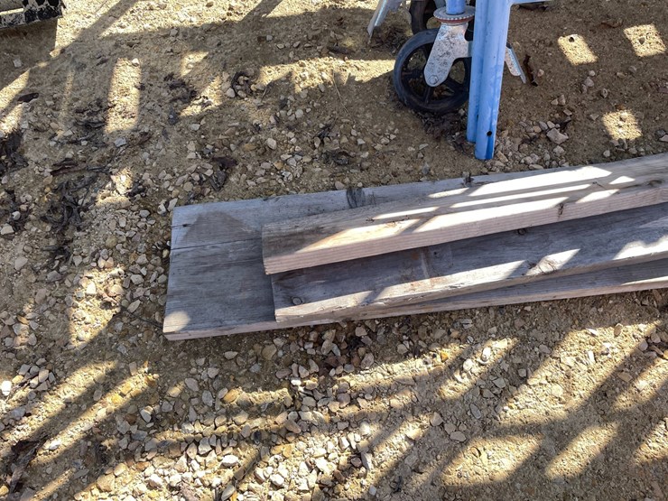 #3031-•-(4)-5'-scaffolding-sections-image-18