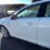 #2759-•-2010-lincoln-mks-(has-nm-title)-image-36
