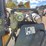 2016-deere-333e-image-13