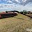2004-hesston-1275-image-5