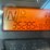 kubota-m135gx-image-55