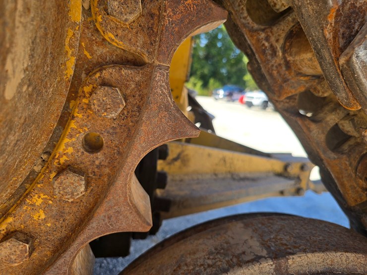 caterpillar-d7h-lgp-image-50