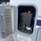 #2824-•-2022-lance-travel-trailer,-(has-new-mexico-title)-image-130