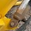 #4642-•-rol-mor-grain-bag-roller-implement-image-17