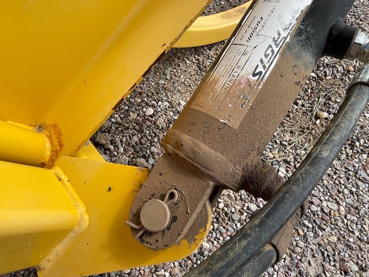 #4642-•-rol-mor-grain-bag-roller-implement-image-17