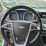 2017-chevrolet-equinox-image-18