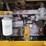 2018-vermeer-rtx450-image-31