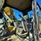 2018-caterpillar-320-image-81