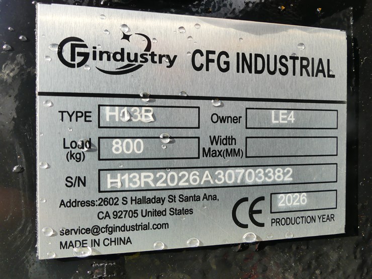 cfg-industry-h13r-image-16