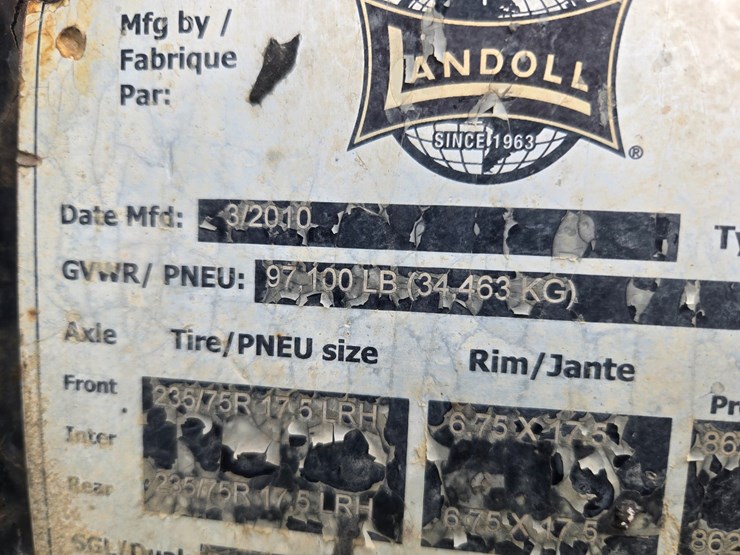 2010-landoll-440-image-71