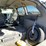 2005-chrysler-town-&-country-image-105