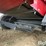 2021-massey-ferguson-2956a-image-19