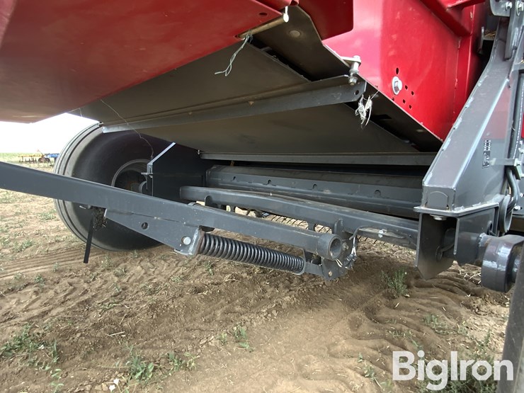 2021-massey-ferguson-2956a-image-19