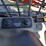 kubota-svl75-3-image-16
