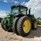 2017-john-deere-6175r-image-5