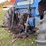 leyland-270-image-35