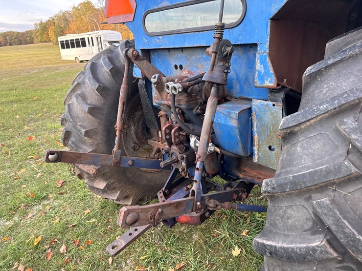 leyland-270-image-35