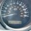#2769-•-2006-chevrolet-aveo-(no-title)-image-2