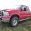 2004-ford-f350-image-2