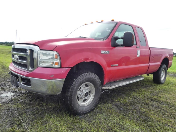 2004-ford-f350-image-2