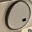 #201-•-2005-lincoln-town-car-(has-wi-title)-image-46