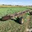 john-deere-963-image-5