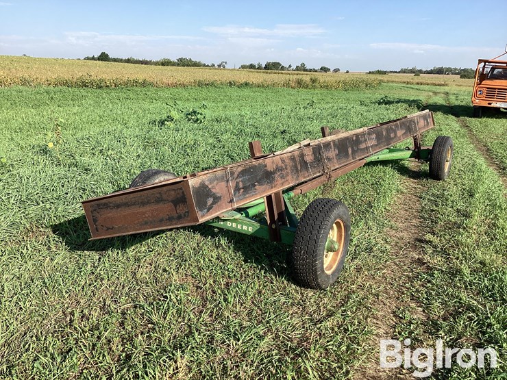 john-deere-963-image-5