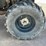 polaris-ranger-xp-image-18