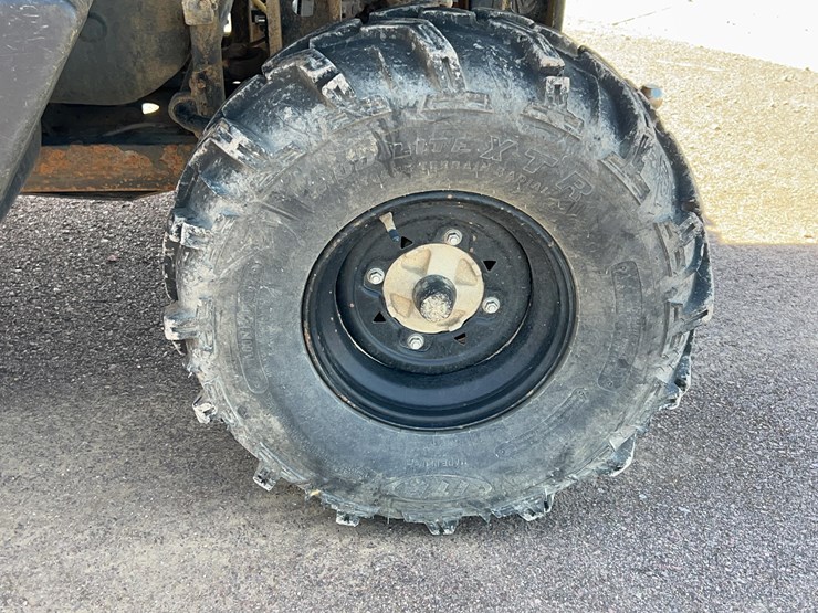 polaris-ranger-xp-image-18