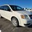 2009-dodge-grand-caravan-se-image-3