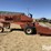 1979-hesston-6600-image-4