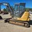 deere-60g-image-6