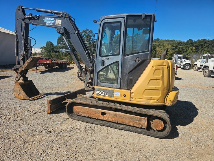 deere-60g-image-6
