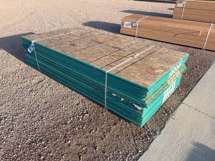 bundle-of-t&g-trufloor-osb-image-1