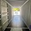 40'-high-cube-container-2026-image-27