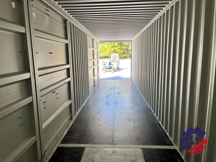 40'-high-cube-container-2026-image-27