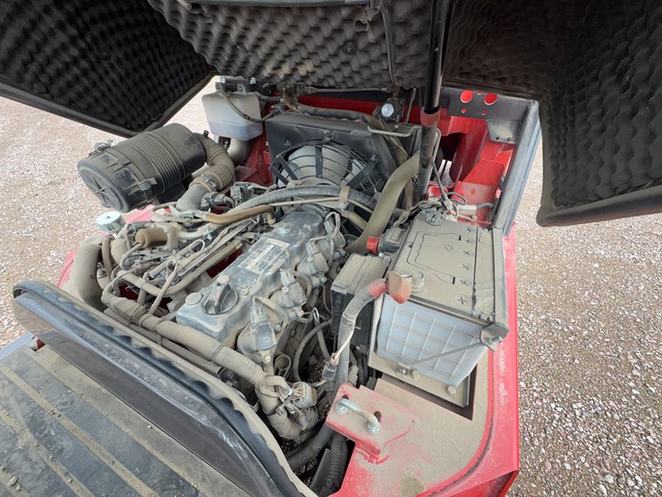 2020-manitou-mi25g-image-11