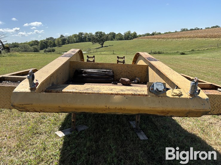 1968-rogers-lowboy-image-17