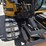 2023-deere-85-p-tier-image-40