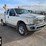 2012-ford-f350-image-2