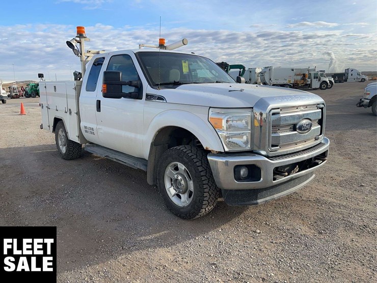 2012-ford-f350-image-2