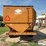 kuhn-knight-3142-image-6