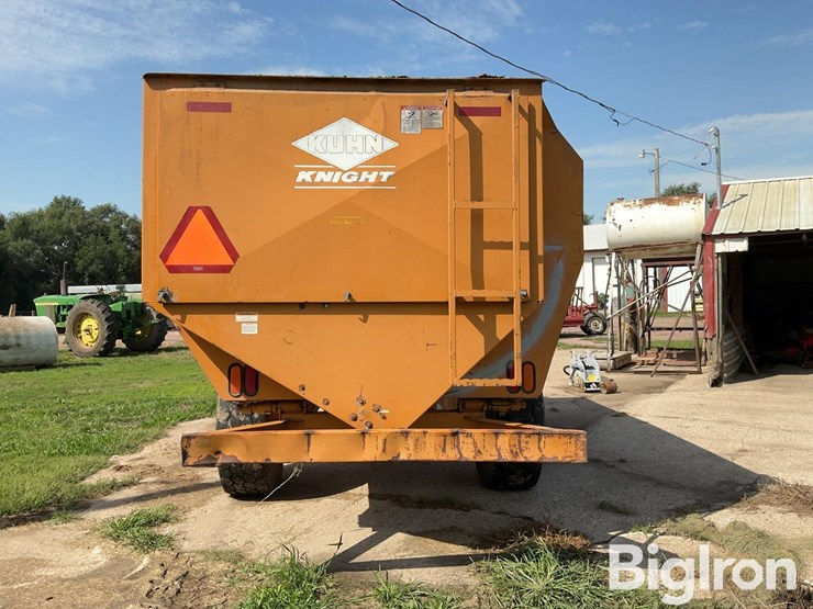 kuhn-knight-3142-image-6