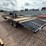 2017-dct-deck-over-trailer-image-5