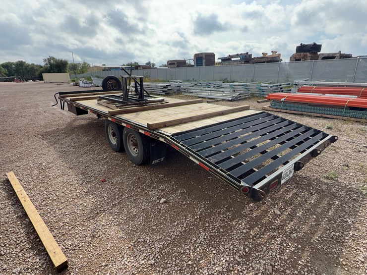 2017-dct-deck-over-trailer-image-5