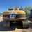 2005-caterpillar-320cl-image-3