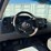 2008-chevy-silverado-pick-up-truck-image-15