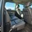 2014-gmc-sierra-3500hd-image-17