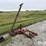allis-chalmers-a-image-3