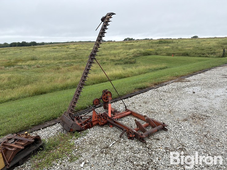 allis-chalmers-a-image-3